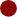 img drop